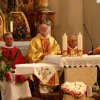 Vidovska nedelja 2010_071